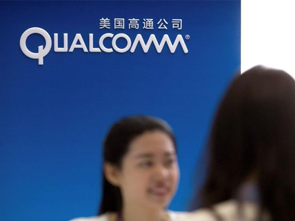 New Qualcomm Quick Charge 4 Delivers up to 20 percent Faster Charging, Improved Efficiency