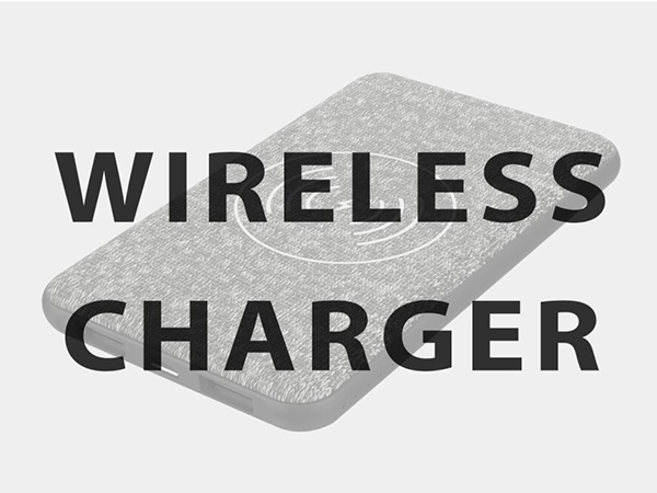 Why Was Apple So Reluctant To Embrace Wireless Charging