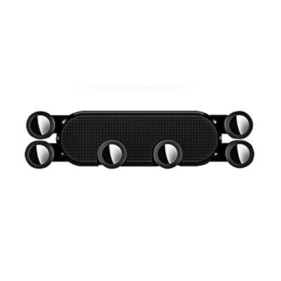 Universal Car Phone Holder