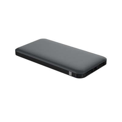 VST-PB001 10,000mAh 24W Portable External Charger