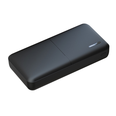 20,000mAh Fast Charging Power Bank