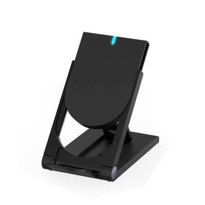 5W Qi Wireless Charging Stand